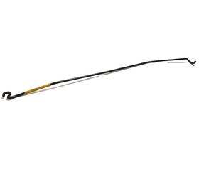 Bm5z-16826-c Ford Oem Focus 2012 - 2018 Hood Bonnet Bar Stick Prop Rod Support