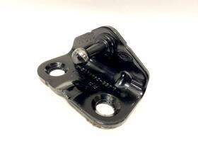 Ford Cj5z-78442a38-b 20-25 Escape Liftgate Tailgate Back Door Support Strut Holder Oem