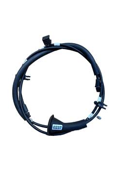 Ck4z-16916-a Ford 2015-19 Transit 150 250 350 Hood Release Cable