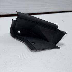 Ck4z-6102039-aa Ford 2015-2025 Transit 150 250 350 Right Hand Cowl End Panel Oem