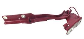 Cl34-16800 Ford 2009 - 2014 F150 Right Rh Passenger Side Hood Hinge Oem Cl34-16800 Ford 2009 - 2014 F150 Right Rh Passenger Side Hood Hinge Oem