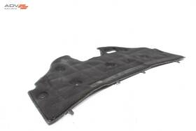 D2bba16746ad Ford Fiesta Hood Bonnet Sound Insulation Pad Cover Oem 2014 - 2019 D2bba16746ad Ford Fiesta Hood Bonnet Sound Insulation Pad Cover Oem 2014 - 2019