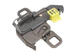 Ford Dd008-13 Oem Hood Latch Assembly