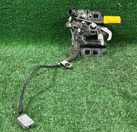 Ds7a-16701-af Ford 2013-2020 Fusion Driver Left Front Bonnet Hood Latch