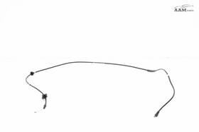 Dt11-16c657-af Ford 2019-2022 Transit Connect Front Hood Bonnet Release Open Cable Oem