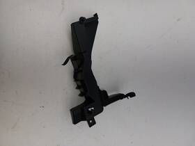 Dt11r02476 Ford 2014-2023 Transit Connect Front Right Hood Hinge Trim Cover Oem