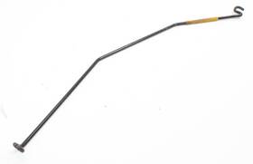 Ford Dt1z-16826-a 2014-2019 Transit Connect Hood Stay Rod Oem