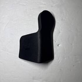 Ford Dt1z-16b626-a Genuine Release Handle