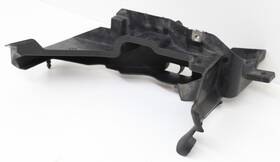 Ford Dt1z-5802038-a 2014-2023 Transit Connect Right Hood Hinge Cover Upper Cowl Panel Oem