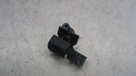 El3436c856 Ford 2018-2021 Expedition Oem Hood Latch Release Lever
