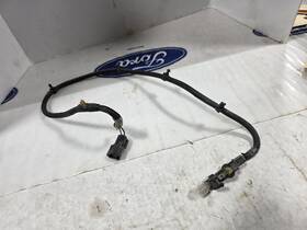 Ford F4tb15a702p260h 1994-1996 F150 F250 F350 Bronco Underhood Hood Light With Harness Used Oem Obs