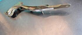 F65z-16796-ag Ford Dealership Nos Motorcraft Hood Hinge Right Oem F65z16796ag