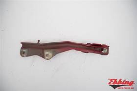 F81z-16796-aa Ford Passenger R Hood Hinge Id Fits 1999-2007 F250sd Pickup 682559