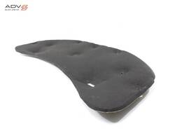 Fb5z16738a Ford Explorer Hood Bonnet Sound Insulation Pad Cover Oem 2016 - 2019
