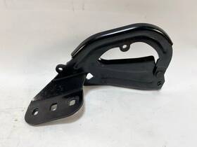 Fd078228a Ford 12-18 Focus Front Left Lh Driver Side Bonnet Hood Hinge Support Oem
