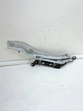 Fl3416800a Ford 2015 - 2020 F-150 Front Right Passenger Side Hood Bonnet Hinge Oem