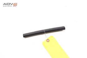 Fl3416b991aa Ford 2015 - 2025 F-150 Hood Left Driver Side Weatherstrip Seal Oem
