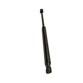 Fl3z16c826a Ford Oem F-150 Front Right Passenger Side Hood Bonnet Shock Lift Support 2015-20