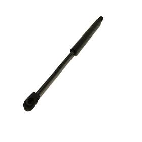 Fl3z16c826b Ford Oem F-150 Front Left Driver Side Hood Bonnet Shock Lift Support 2015-2020