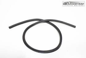 Fr3b-16a942 Ford 2015-2023 Mustang Coupe Front Hood Bonnet Rearward Weatherstrip Seal Oem