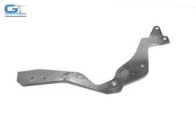 Fr3b63021a37ad Ford Mustang Windshield Wiper Cowl Top Panel Extension Oem 2015 - 2021