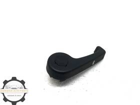 Ford Ft46-16b626-bic 2015-2024 Edge Left Driver Front Hood Bonnet Release Handle Opener Oem