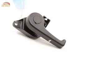 Ft4b16c856aa Ford Edge Hood Bonnet Release Open Opener Handle Oem 2015 - 2023