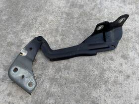 Ft4b-r16801-a Ford Ft4br16801a 2015-2020 Edge Left Driver Side Hood Hinge Oem
