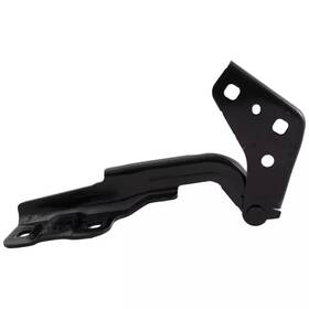 Gd9z-16797-a Ford Genuine Hinge