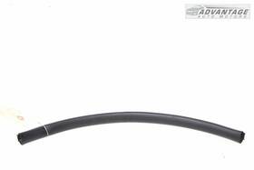 Gn15-16b990-aa Ford 2018-2021 Ecosport Front Left Or Right Hood Bonnet Weatherstrip Seal Oem