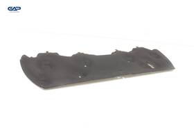 Gn15n16746bb Ford Ecosport Hood Bonnet Sound Insulation Pad Cover Oem 2018 - 2022