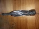 No.dia-8215-c Ford Hood Latch