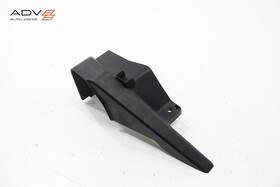 Jb3b16f037a Ford 2019 - 2023 Ranger Hood Bonnet Lock Latch Protector Cover Oem