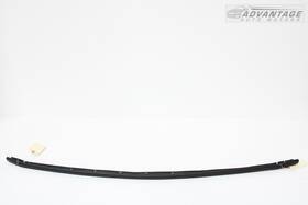 Jl1b-16b990-acs6750 Ford 2018-2021 Expedition Front Bonnet Hood Weatherstrip Seal Rubber Oem