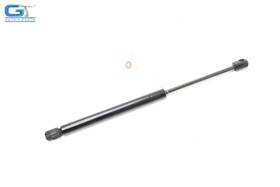 Jl1b16c826ac Ford Expedition Hood Bonnet Right Side Support Lift Cylinder Oem 2018 - 2021