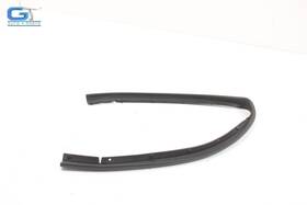 Jl1z16b990b Ford Expedition Hood Bonnet Rearward Weatherstrip Seal Oem 2018 - 2023