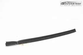Jr3b-16a57071 Ford 2018-2023 Mustang Right Passenger Side Hood Bonnet Seal Oem
