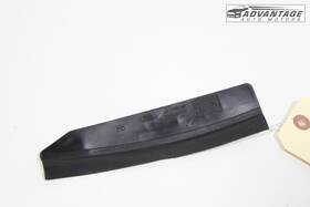 Jr3b-16b990-aa Ford 2018-2023 Mustang Hood Bonnet Right Passenger Side Weatherstrip Seal Oem