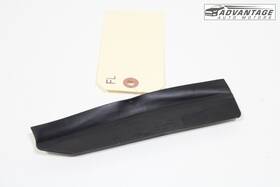 Jr3b-16b991-aa Ford 2018-2023 Mustang Hood Bonnet Left Driver Side Weatherstrip Seal Oem