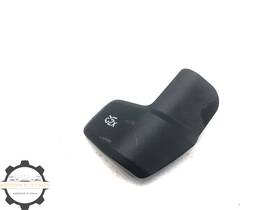 Jx7b-16c856-ad Ford 2022-2025 Maverick Left Driver Front Hood Bonnet Release Handle Opener Oem