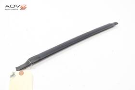 Kb3z16a238b Ford 2019 - 2023 Ranger Hood Bonnet Left Side Weatherstrip Seal Oem