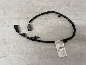 Kg9t-14k011 Ford 2013 2015 2017 2019 2020 Fusion Hood Latch Jumper Harness Oem