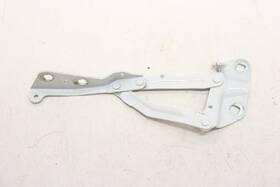 Ford Kk3116800ab 2015 - 2026 Transit-250 Front Right Hood Hinge Oem White Yz