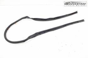 Kt4z-16b990-b Ford 2019-2024 Edge Fwd 2.0l Front Hood Bonnet Weatherstrip Seal Rubber Oem