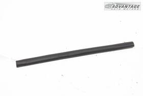 Lb5z-16a238-a Ford 2020-2024 Explorer U625 Front Right Side Hood Bonnet Forward Seal Oem