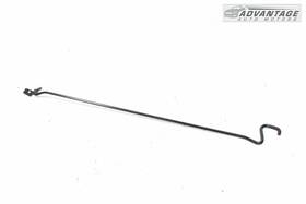 Lb5z16826c Ford 2020-2023 Explorer Front Hood Bonnet Bar Stick Prop Rod Support Oem