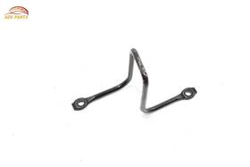 Lb5z16k689a Ford Explorer Hood Bonnet Lock Latch Striker Oem 2020 - 2024