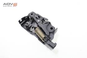 Lj6a16700ad Ford 2020 - 2023 Escape Hood Bonnet Lock Latch Oem
