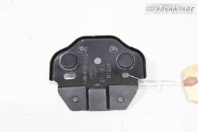 Lj6b-s16k658-ac Ford 2020-2022 Escape Front Left Driver Side Hood Bonnet Hinge Bracket Oem