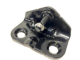 Ford Lj6b-s444a19 20-25 Escape Tailgate Rear Left Lh Lift Cylinder Strut Support Bracket Oem